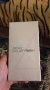 Samsung Galaxy Note 4. �/�, 32 ��, �����, 4G LTE