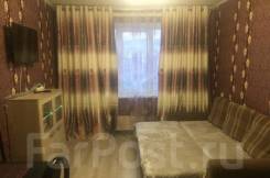 Гостинка, улица Некрасовская 52. Некрасовская, частное лицо, 24 кв. м. Комната