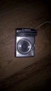 Canon PowerShot A550. 7 - 7.9 ��, ���: 4�