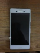 Sony Xperia M4 Aqua. �/� ����