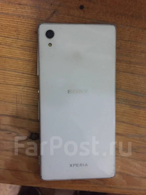 Sony Xperia M4 Aqua. �/� ����