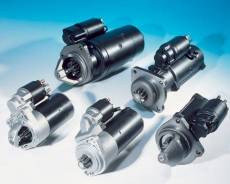 Стартер. Toyota: Lite Ace, Corona, Ipsum, Corolla, Altezza, MR-S, Tundra, Vista, Sprinter, Tarago, Voltz, Succeed, Starlet, bB, Sienta, Porte, Echo, T...