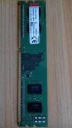 MicroSDHC. 2���