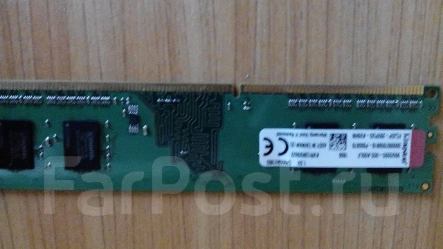 MicroSDHC. 2��� ����