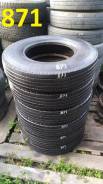 Dunlop SP 185. Летние, 20 %, 6 шт