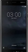 Nokia 3. �/� ����