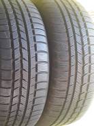 Nexen Winguard Sport. Зимние, без шипов, 2015 год, 5 %, 2 шт