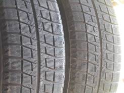 Bridgestone Blizzak Revo2. Зимние, без шипов, 5 %, 2 шт