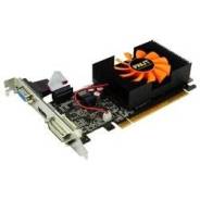 GeForce GT 620