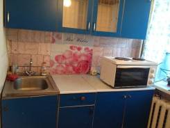 Гостинка, улица Пограничная 72. агентство, 23 кв. м. Комната