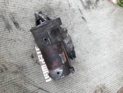 Стартер. Toyota: Sprinter, Corsa, Carina, Corona, Sera, Caldina, Corolla II, Paseo, Corolla, Tercel, Cynos, Starlet Двигатели: 2E, 2ELU, 3E, 4EFE, 5EF...