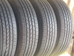 Goodyear Integrity. ������, 2006 ���, �/�, ����� 10�%