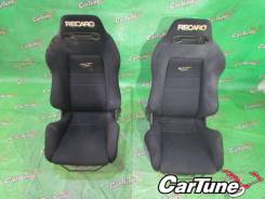 Сиденье. Toyota Supra, JZA70 Двигатель 1JZGTE