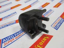 Отбойник. Toyota Hiace, LH50, LH50B, LH50G, LH50V, LH51, LH51B, LH51G, LH51V, LH60, LH60B, LH60G, LH60V, LH61, LH61B, LH61G, LH61V, LH61VH, LH70, LH70...