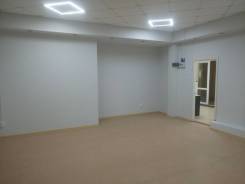 Сдаются офисные помещения от 18 до 381 кв. м. 381 кв. м., шоссе Северное 44 кор. 2, р-н Северное шоссе