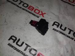 Датчик расхода воздуха. Toyota: Platz, Windom, Aristo, Ipsum, Avensis, Corolla, Altezza, Probox, Yaris Verso, MR-S, Tundra, Raum, Vista, Echo Verso, C...