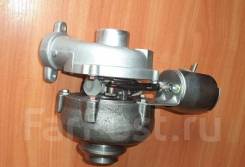 Турбина. Ford Focus, CAP, CB4 Ford C-MAX, CAP, CB3 Ford Fusion, CBK Ford Fiesta, CB1, CBK Mazda Mazda3, BK, BL, BL12F, BL14F, BLA4Y Volvo: C30, S80, V...