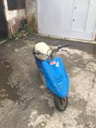 Yamaha Jog Artistic. 50 куб. см., неисправен, без птс, с пробегом