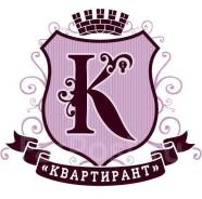 SMM-специалист. ООО "Квартирант Плюс". Остановка Некрасовская, 100