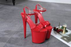 Стрипы. 36, 37, 38, 39