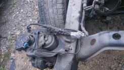 Насос подкачки стоек. Toyota Land Cruiser Prado, TRJ120W, RZJ120W, GRJ120, VZJ121W, TRJ120, GRJ125W, KDJ120W, GRJ121W, LJ120, GRJ120W, KDJ121W, VZJ120...