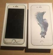 Apple iPhone 6s. Б/у