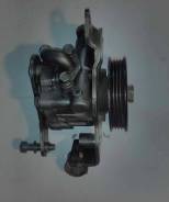 Гидроусилитель руля. Nissan March Box, WAK11 Nissan Cube, ANZ10, AZ10 Nissan March, AK11, ANK11 Двигатель CGA3DE