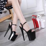 Стрипы. 36, 37, 38, 39