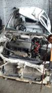 Nissan AD. VEY11060262, YD22026102A