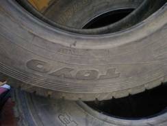Toyo Tranpath S1. Всесезонные, 10 %, 1 шт
