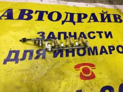 Топливная рейка. Ford Maverick, TM1, TM3 Двигатель AJ