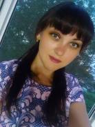 Помощник юриста. Высшее образование, опыт работы 3 года
