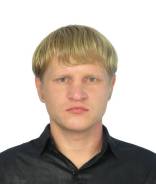 Страховой агент. Средне-специальное образование, опыт работы 14 лет