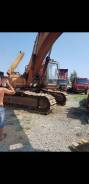 EX 400, 2002. Продам экскаватор, 2 000,00 куб. м.