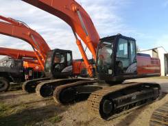 Hitachi ZX330LC-5G. Продаю экскаватор Хитачи, 1,62 куб. м.