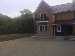 Продается коттедж на Садгородской во Владивостоке. Улица Садгородская 20, р-н Садгород, площадь дома 200 кв. м., централизованный водопровод, электрич...