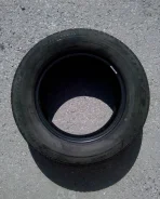 Bridgestone Playz PX-RV. ������, �/�, ����� 30�%