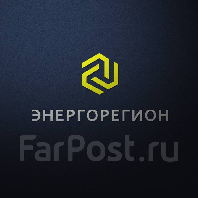 Инженер-проектировщик систем электроснабжения, работа в ООО ...