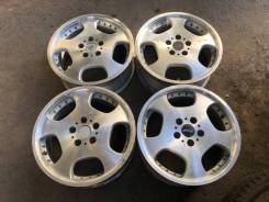 Jawa. 7.0x17", 5x114.30, ET53
