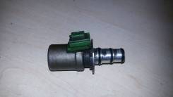Соленоид акпп. Mazda: Premacy, Mazda2, Mazda3, Demio, Mazda6, MPV, Mazda5, 323, CX-7, Capella, Atenza, Training Car, Familia, 626, Verisa, Axela, Bian...