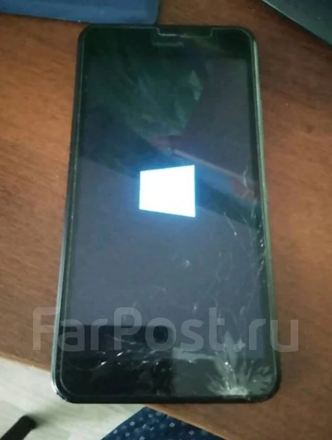 Microsoft Lumia 640 XL. �/� ����