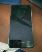 Microsoft Lumia 640 XL. �/�