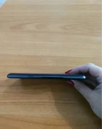 ZTE Blade L4 Pro. �/� ����