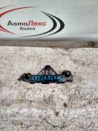 Крепление бампера. Mazda Mazda3, BL, BL12F, BL14F, BLA4Y Mazda Axela