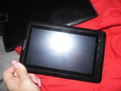 Prology Latitude T-705T ����