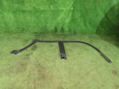 Уплотнитель двери. Subaru Legacy, BH5, BH9, BHC, BHE Двигатели: EJ201, EJ202, EJ204, EJ206, EJ208, EJ254, EZ30D