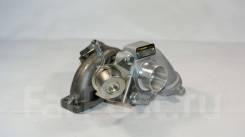 Турбина. Ford Focus, CAP, CB4 Ford C-MAX, CAP, CB3, C344 Ford Fusion, CBK Ford Fiesta, CB1, CBK Suzuki SX4 Fiat Scudo Peugeot Partner Peugeot Expert C...