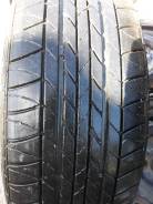 Bridgestone. Летние, 20 %, 4 шт