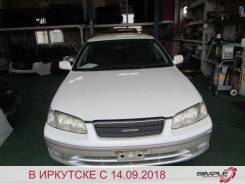Toyota Camry Gracia. SXV20, 5S