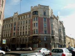 Комната, улица Бородинская 1/88. Центральный, агентство, 12 кв. м.